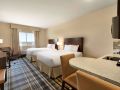 days-inn-and-suites-by-wyndham-airdrie