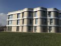 visionapartments-st-sulpice-route-de-vallaire