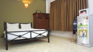 supe-homestay-nguyen-thi-minh-khai