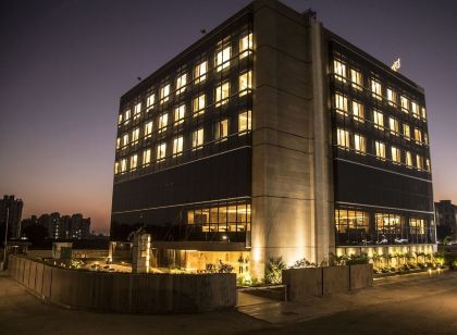 Eulogia Inn