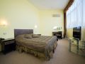 park-hotel-anapa