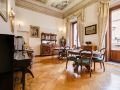 affreschi-su-roma-luxury-bandb