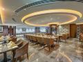 omega-hotel-dubai