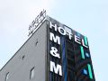 mandm-hotel