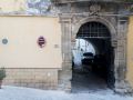 la-finestra-sul-cortile
