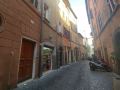 dreaming-navona-rooms
