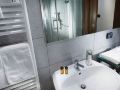 bandb-terres-d-aventure-suites
