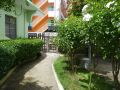 gt-guest-house
