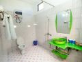 halong-buddy-inn-and-travel-hostel