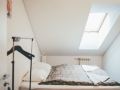 roof-hostel
