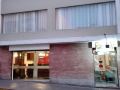 hotel-asturias-silver