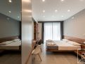 room overview picture