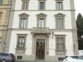serristori-palace-residence