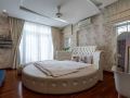 -pool-villa-bbq-karaoke-5-bdrms-sleep-14