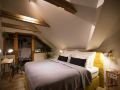 old-town-boho-chic-attic