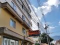 suan-sukapap-residence