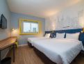 room overview picture