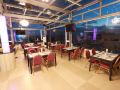 rose-palace-hotel