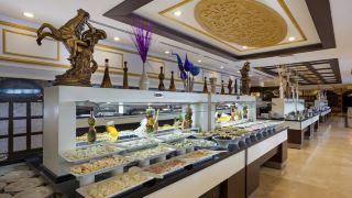 roma-beach-resort-and-spa