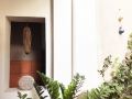 full-private-house-68m2