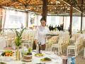 park-hotel-shishka