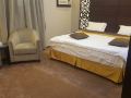 city-center-plaza-aparthotel