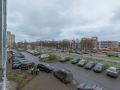flatstar-on-grazhdanskiy-36