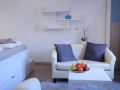 dfive-apartments-elizabeth-garden