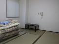 hotel-beaver-2