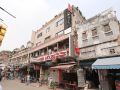 hotel-heritage-home