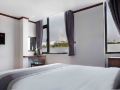 origo-hotel-da-nang