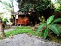 bugoy-bikers-hostel