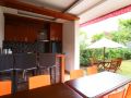 the-umah-pandawa-hotel-and-villas
