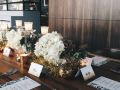 tribeca-hotel-and-serviced-suites-kuala-lumpur
