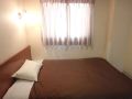 hotel-suntargas-ueno