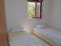 zeytin-apart-otel-and-aquapark