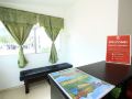 zen-rooms-near-pantai-tengah-langkawi