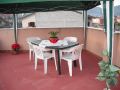 casa-vacanze-da-sina