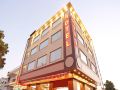 oyo-9753-hotel-cheelgadi
