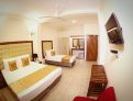 room overview picture