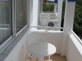 altinyaz-hotel