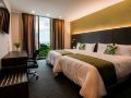 innfiniti-hotel-and-suites