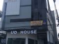 ud-house