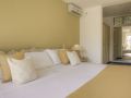 sandies-malindi-dream-garden