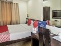 oyo-11639-hotel-accord