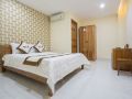 dam-phuc-hotel