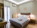 alektor-studios-and-apartments