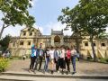 bac-ha-eco-homestay-hostel