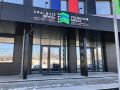 hostel-uralskie-berega