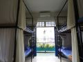 santi-homestay-danang